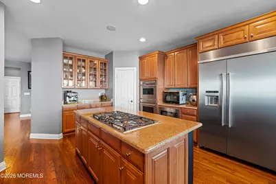23 Lighthouse Drive, South Amboy, NJ 08879 - Photo 15