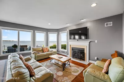23 Lighthouse Drive, South Amboy, NJ 08879 - Photo 19