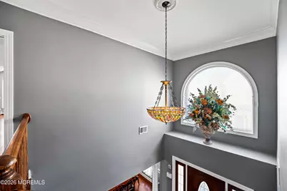 23 Lighthouse Drive, South Amboy, NJ 08879 - Photo 25