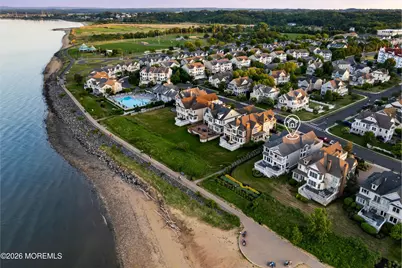 23 Lighthouse Drive, South Amboy, NJ 08879 - Photo 47