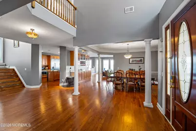 23 Lighthouse Drive, South Amboy, NJ 08879 - Photo 11