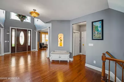 23 Lighthouse Drive, South Amboy, NJ 08879 - Photo 21