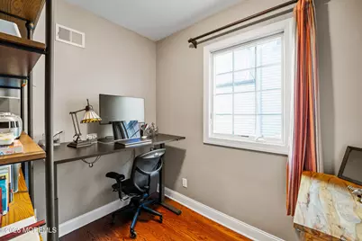 23 Lighthouse Drive, South Amboy, NJ 08879 - Photo 23