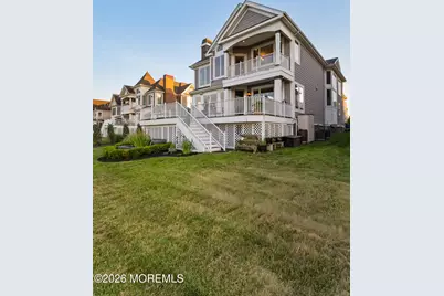 23 Lighthouse Drive, South Amboy, NJ 08879 - Photo 45