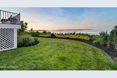 23 Lighthouse Drive, South Amboy, NJ 08879 - Photo 43