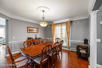 23 Lighthouse Drive, South Amboy, NJ 08879 - Photo 13
