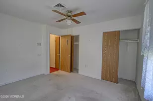 2 Darien Ct, Whiting, NJ 08759 - Photo 13