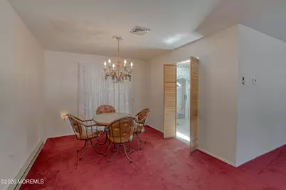 2 Darien Court, Whiting, NJ 08759 - Photo 5