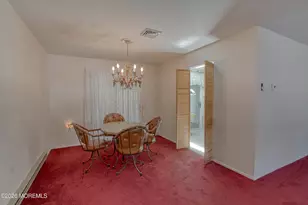 2 Darien Ct, Whiting, NJ 08759 - Photo 5