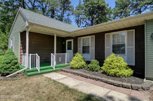 2 Darien Ct, Whiting, NJ 08759 - Photo 19