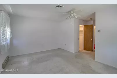 2 Darien Court, Whiting, NJ 08759 - Photo 9