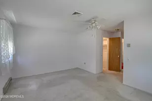 2 Darien Ct, Whiting, NJ 08759 - Photo 9