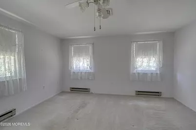 2 Darien Court, Whiting, NJ 08759 - Photo 7
