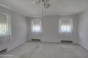 2 Darien Ct, Whiting, NJ 08759 - Photo 7