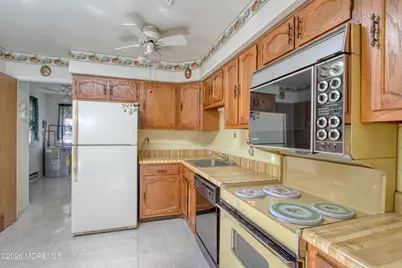 2 Darien Court, Whiting, NJ 08759 - Photo 3