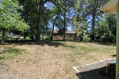 2 Darien Court, Whiting, NJ 08759 - Photo 15