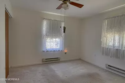 2 Darien Court, Whiting, NJ 08759 - Photo 11