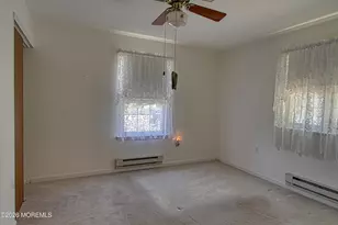 2 Darien Ct, Whiting, NJ 08759 - Photo 11