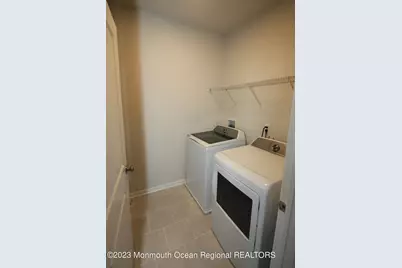 2 Salt Works Street, Wall Township, NJ 07753 - Photo 15
