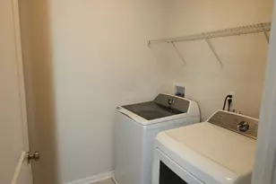2 Salt Works St, Wall Township, NJ 07753 - Photo 15