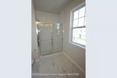 2 Salt Works Street, Wall Township, NJ 07753 - Photo 19