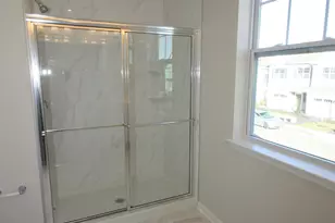 2 Salt Works St, Wall Township, NJ 07753 - Photo 19