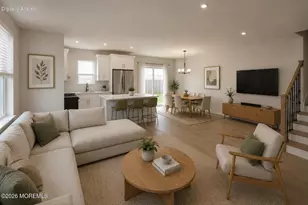 2 Salt Works St, Wall Township, NJ 07753 - Photo 13