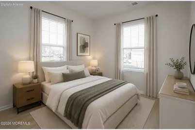 2 Salt Works Street, Wall Township, NJ 07753 - Photo 17
