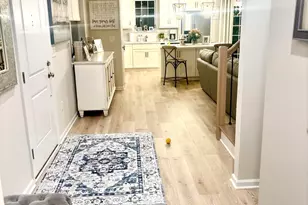 2 Salt Works St, Wall Township, NJ 07753 - Photo 3