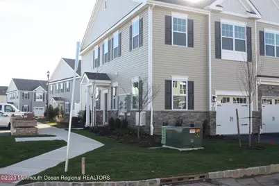 2 Salt Works Street, Wall Township, NJ 07753 - Photo 23