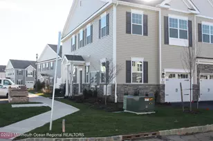 2 Salt Works St, Wall Township, NJ 07753 - Photo 23