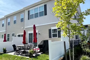 2 Salt Works St, Wall Township, NJ 07753 - Photo 25