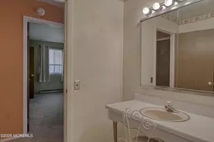 992 Constitution Blvd, Whiting, NJ 08759 - Photo 13