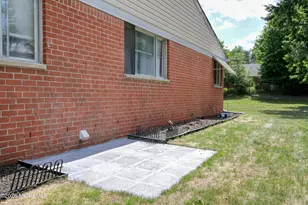 992 Constitution Blvd, Whiting, NJ 08759 - Photo 19