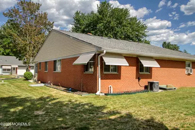 992 Constitution Boulevard #B, Whiting, NJ 08759 - Photo 21