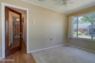 992 Constitution Blvd, Whiting, NJ 08759 - Photo 15
