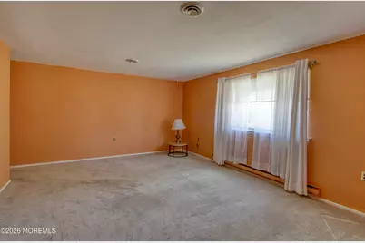 992 Constitution Boulevard #B, Whiting, NJ 08759 - Photo 7