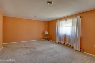 992 Constitution Blvd, Whiting, NJ 08759 - Photo 7