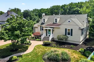 93 N Sunnycrest Dr, Little Silver, NJ 07739 - Photo 37