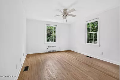 93 N Sunnycrest Drive, Little Silver, NJ 07739 - Photo 21