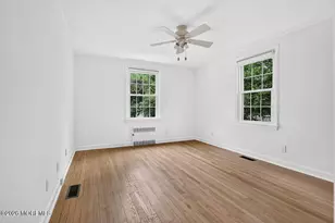 93 N Sunnycrest Dr, Little Silver, NJ 07739 - Photo 21