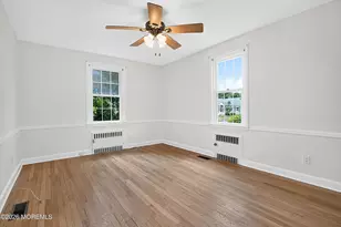 93 N Sunnycrest Dr, Little Silver, NJ 07739 - Photo 19
