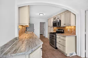93 N Sunnycrest Dr, Little Silver, NJ 07739 - Photo 15