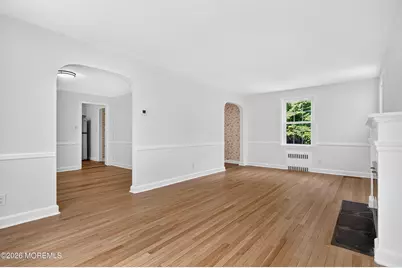 93 N Sunnycrest Drive, Little Silver, NJ 07739 - Photo 5