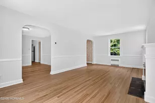 93 N Sunnycrest Dr, Little Silver, NJ 07739 - Photo 5