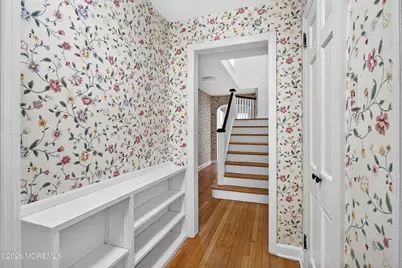 93 N Sunnycrest Drive, Little Silver, NJ 07739 - Photo 17