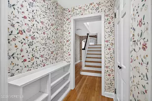 93 N Sunnycrest Dr, Little Silver, NJ 07739 - Photo 17