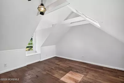 93 N Sunnycrest Drive, Little Silver, NJ 07739 - Photo 31