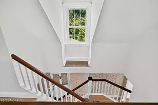 93 N Sunnycrest Dr, Little Silver, NJ 07739 - Photo 23