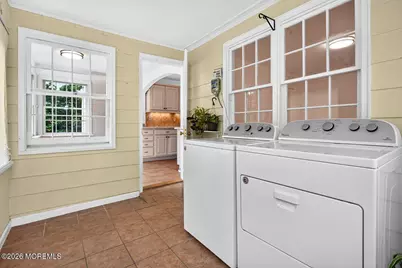 93 N Sunnycrest Drive, Little Silver, NJ 07739 - Photo 33